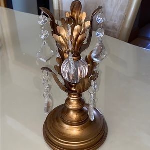 Candle Holder
